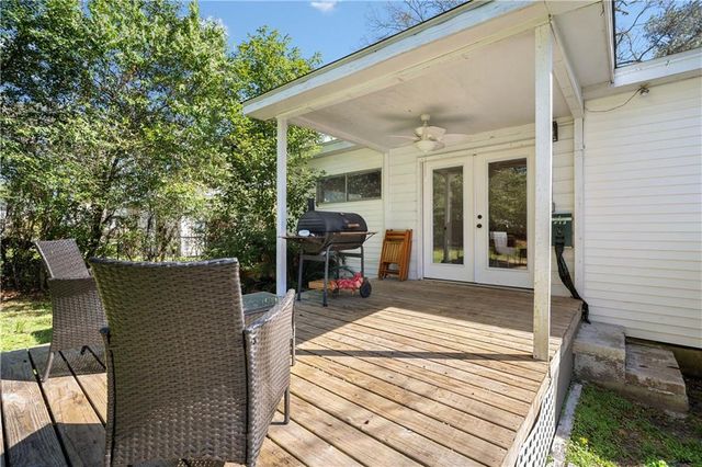 54 Bishop S Lane, Mobile, AL 36608