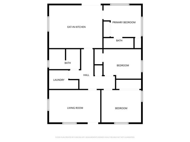 54 Bishop S Lane, Mobile, AL 36608