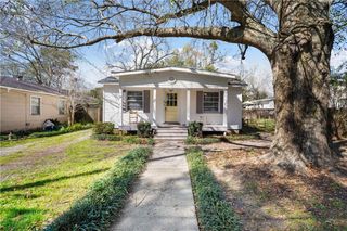54 Bishop S Lane, Mobile, AL 36608