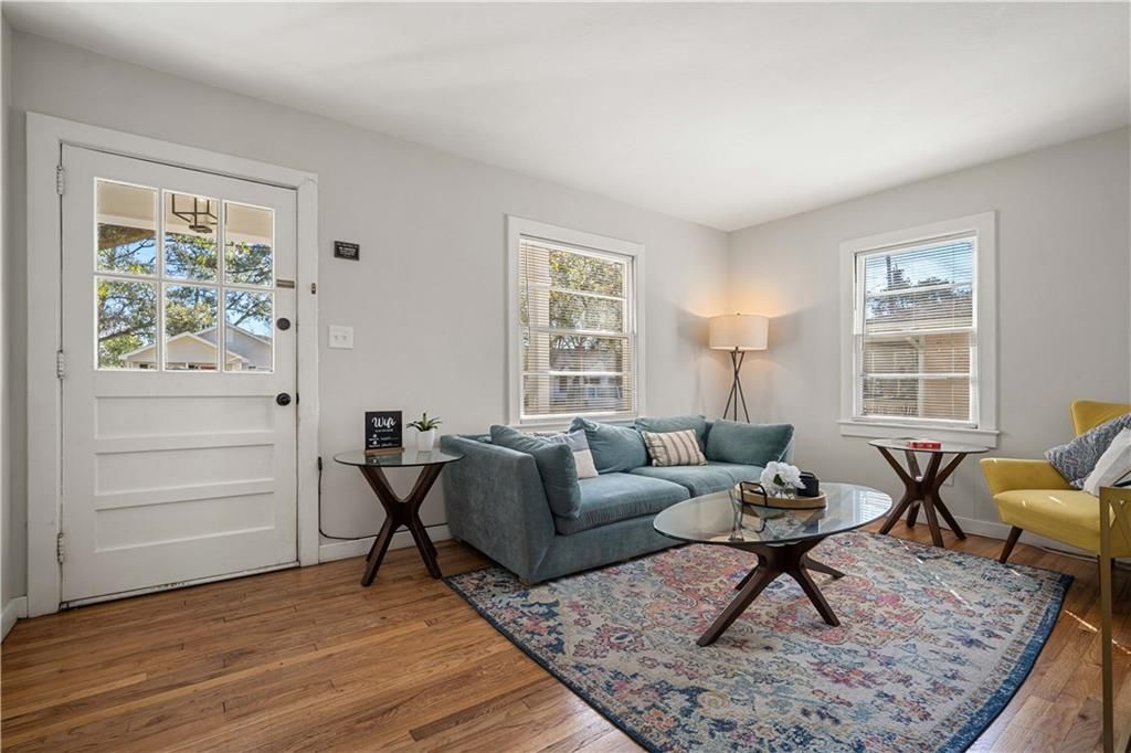 54 Bishop Lane S, Mobile, AL 36608 — photo 4