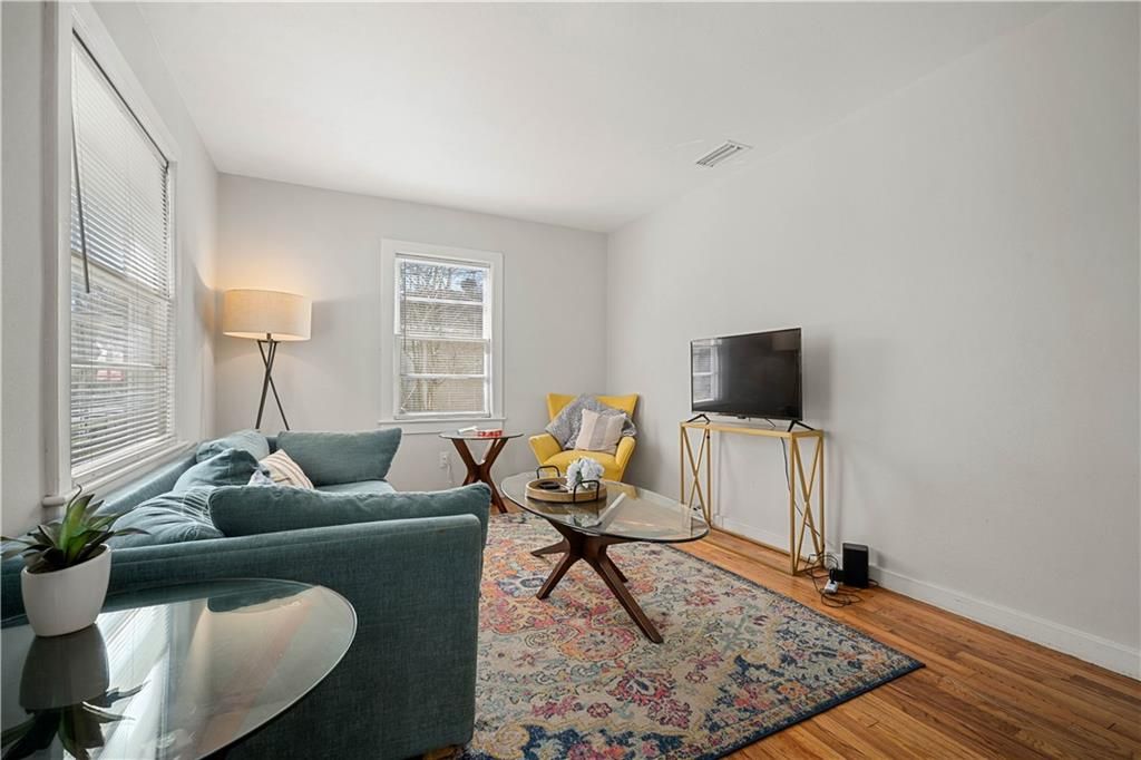 54 Bishop Lane S, Mobile, AL 36608 — photo 5