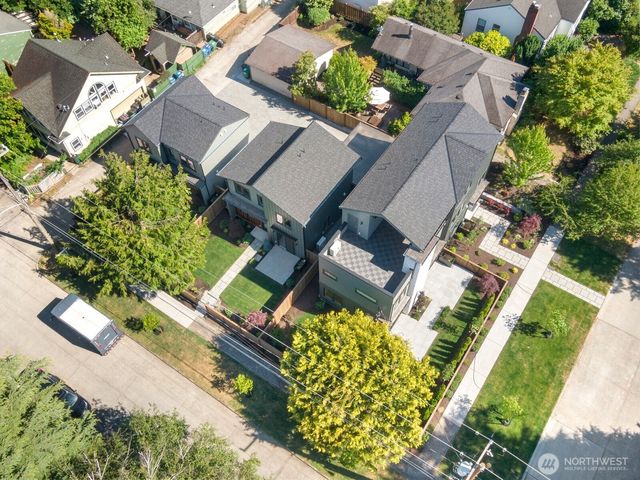 2815 W Bertona Street, Seattle, WA 98199