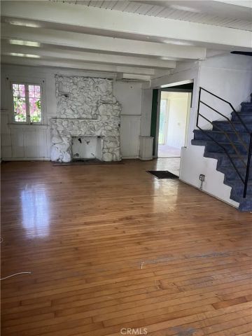2284 Holly Drive, Los Angeles, CA 90068