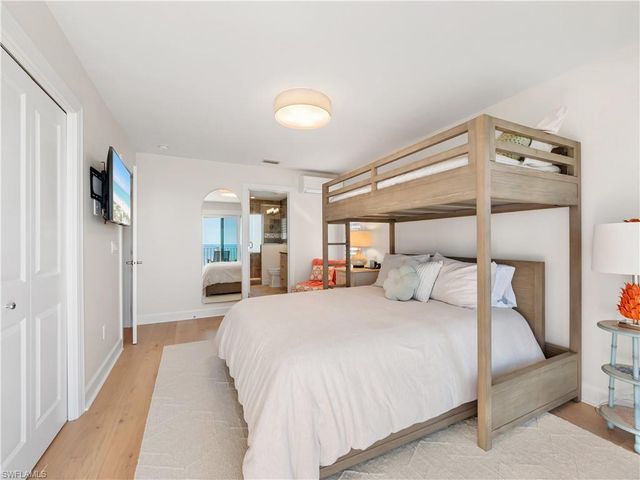 1 Sunset Captiva LN, Captiva, FL 33924