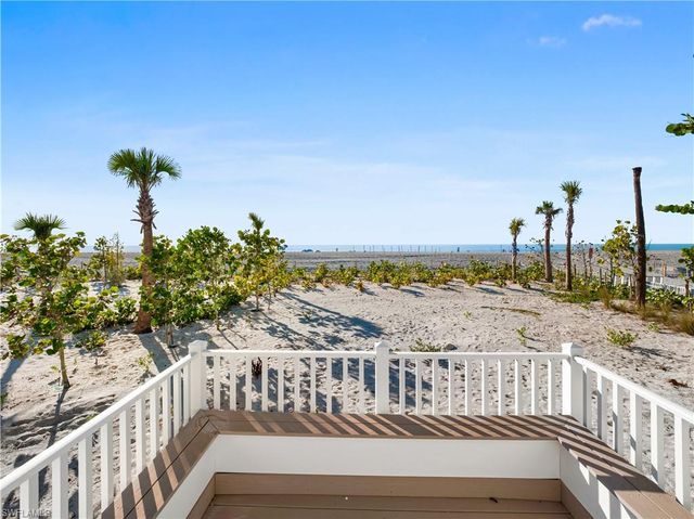 1 Sunset Captiva LN, Captiva, FL 33924