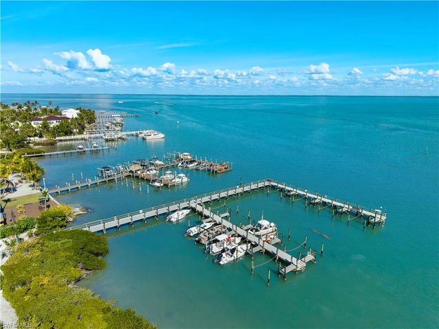 1 Sunset Captiva LN, Captiva, FL 33924