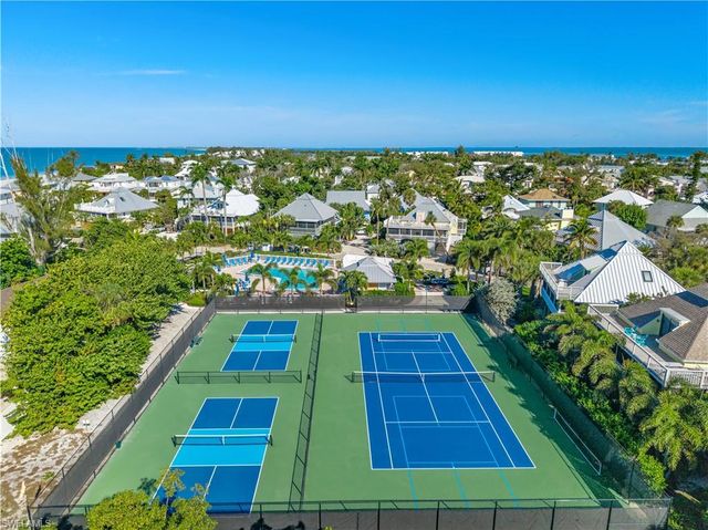 1 Sunset Captiva LN, Captiva, FL 33924