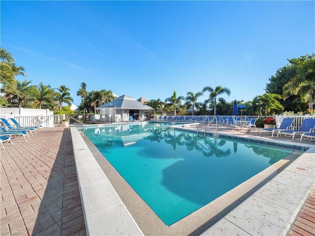1 Sunset Captiva LN, Captiva, FL 33924