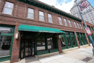 220 Market Street 110, Greensboro, NC 27401