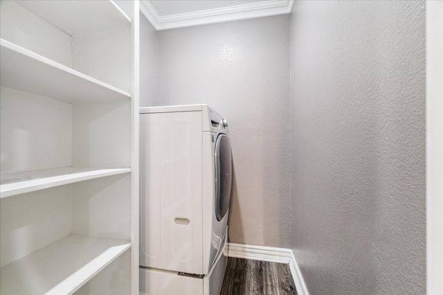 11550 Chimney Rock Road 321, Houston, TX 77035