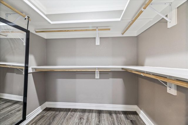 11550 Chimney Rock Road 321, Houston, TX 77035