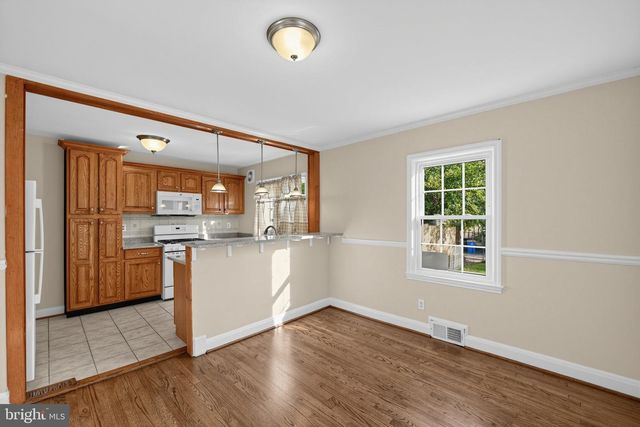 1624 GLEN KEITH BLVD, Towson, MD 21286