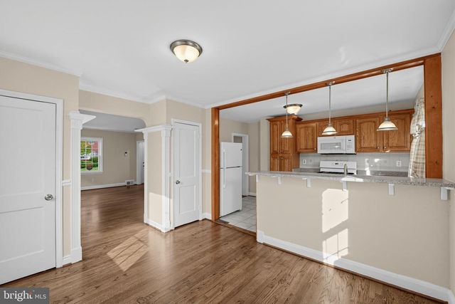 1624 GLEN KEITH BLVD, Towson, MD 21286