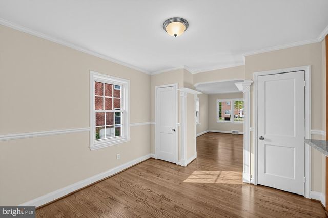 1624 GLEN KEITH BLVD, Towson, MD 21286