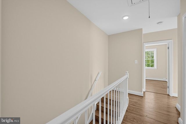 1624 GLEN KEITH BLVD, Towson, MD 21286
