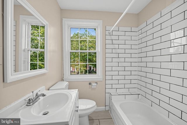 1624 GLEN KEITH BLVD, Towson, MD 21286