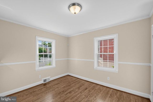 1624 GLEN KEITH BLVD, Towson, MD 21286