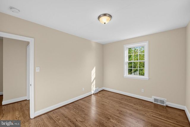 1624 GLEN KEITH BLVD, Towson, MD 21286