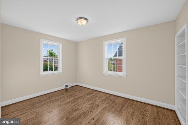 1624 GLEN KEITH BLVD, Towson, MD 21286