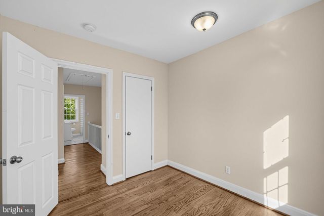 1624 GLEN KEITH BLVD, Towson, MD 21286
