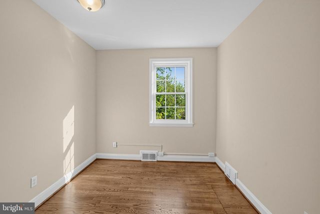 1624 GLEN KEITH BLVD, Towson, MD 21286