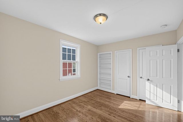 1624 GLEN KEITH BLVD, Towson, MD 21286
