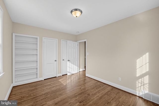 1624 GLEN KEITH BLVD, Towson, MD 21286