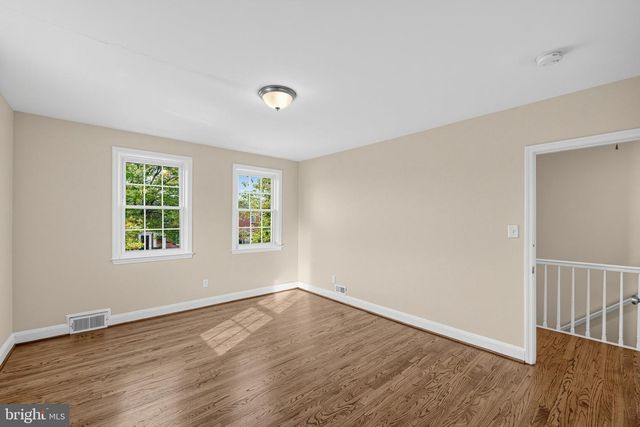 1624 GLEN KEITH BLVD, Towson, MD 21286