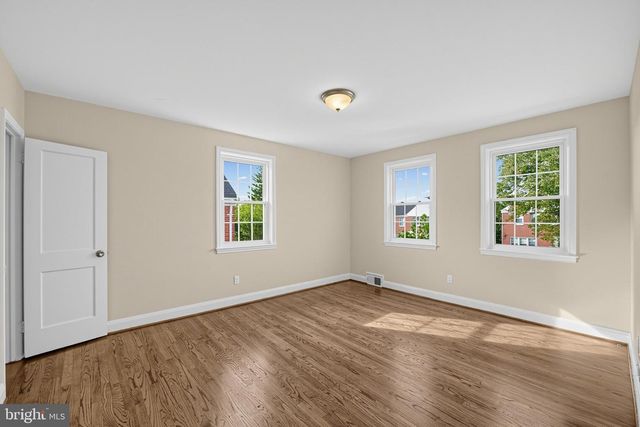 1624 GLEN KEITH BLVD, Towson, MD 21286