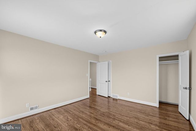 1624 GLEN KEITH BLVD, Towson, MD 21286