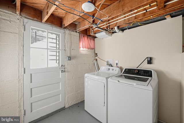 1624 GLEN KEITH BLVD, Towson, MD 21286