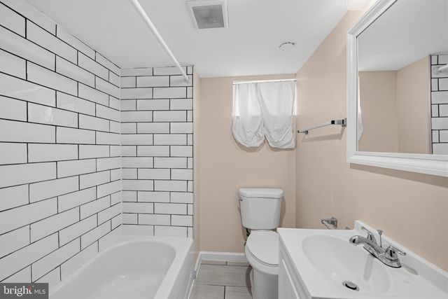 1624 GLEN KEITH BLVD, Towson, MD 21286