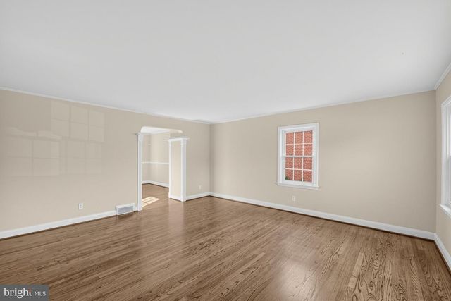 1624 GLEN KEITH BLVD, Towson, MD 21286