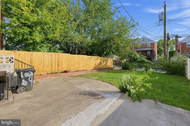 1624 GLEN KEITH BLVD, Towson, MD 21286