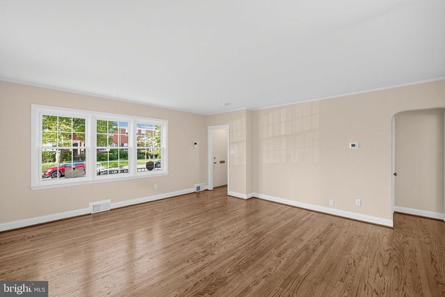 1624 GLEN KEITH BLVD, Towson, MD 21286