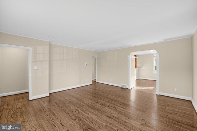 1624 GLEN KEITH BLVD, Towson, MD 21286