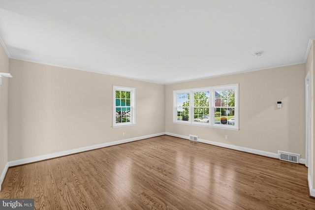 1624 GLEN KEITH BLVD, Towson, MD 21286
