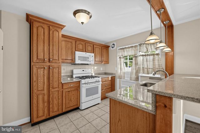 1624 GLEN KEITH BLVD, Towson, MD 21286