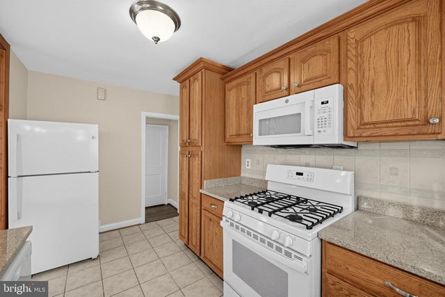 1624 GLEN KEITH BLVD, Towson, MD 21286