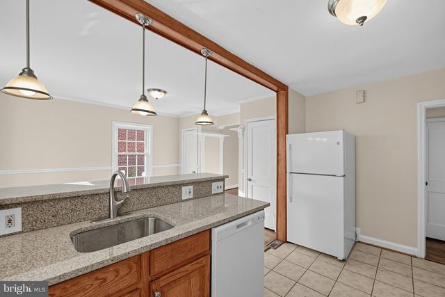 1624 GLEN KEITH BLVD, Towson, MD 21286