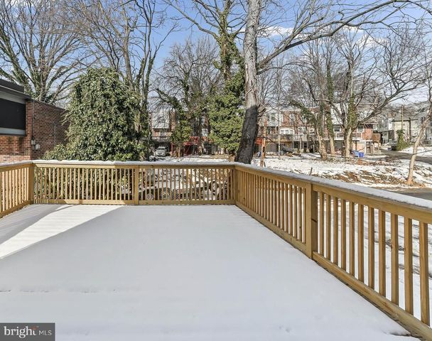 6353 LEBANON AVE, Philadelphia, PA 19151