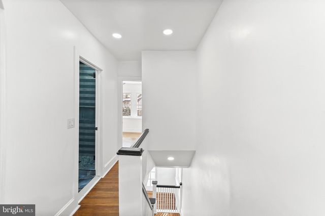 6353 LEBANON AVE, Philadelphia, PA 19151