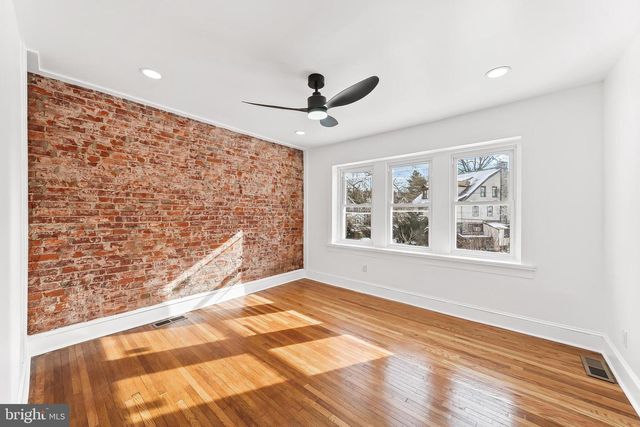 6353 LEBANON AVE, Philadelphia, PA 19151