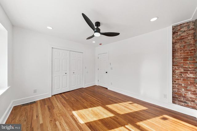 6353 LEBANON AVE, Philadelphia, PA 19151