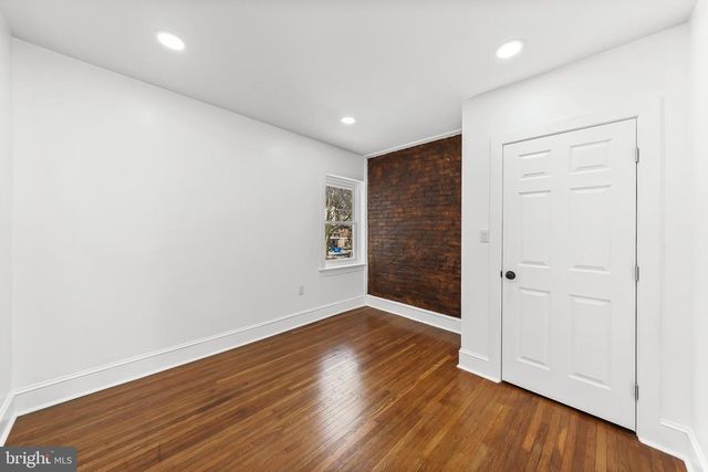 6353 LEBANON AVE, Philadelphia, PA 19151