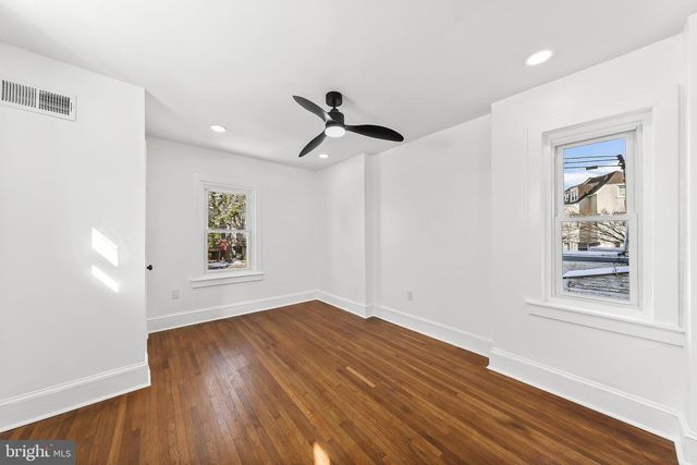 6353 LEBANON AVE, Philadelphia, PA 19151