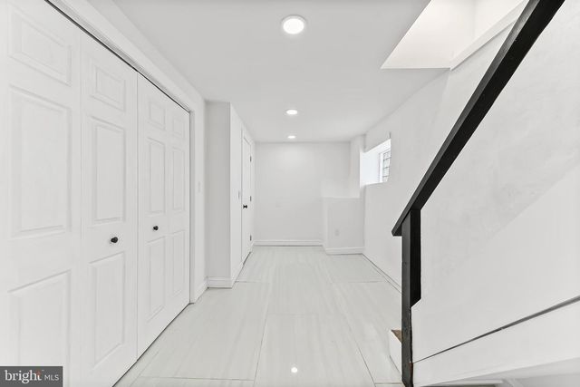 6353 LEBANON AVE, Philadelphia, PA 19151