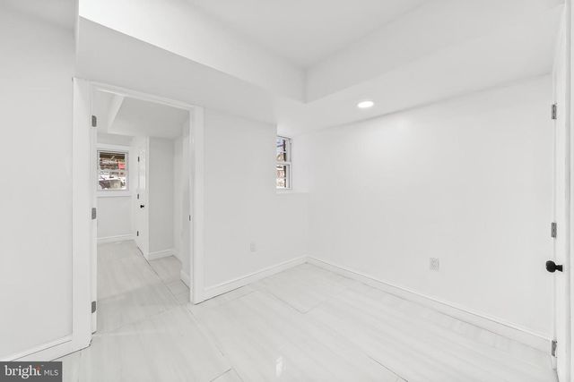 6353 LEBANON AVE, Philadelphia, PA 19151