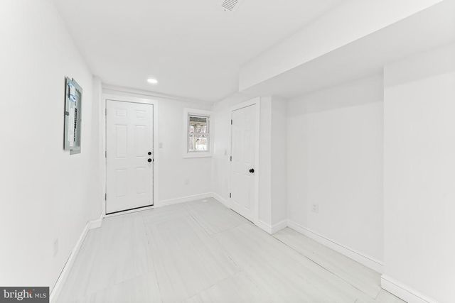 6353 LEBANON AVE, Philadelphia, PA 19151