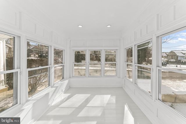 6353 LEBANON AVE, Philadelphia, PA 19151